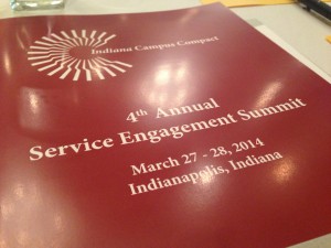 ICC Summit