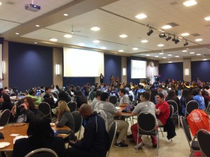 University of Toledo